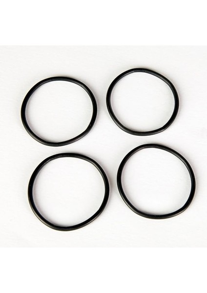 Microphone Carrying Bag (A4EB)