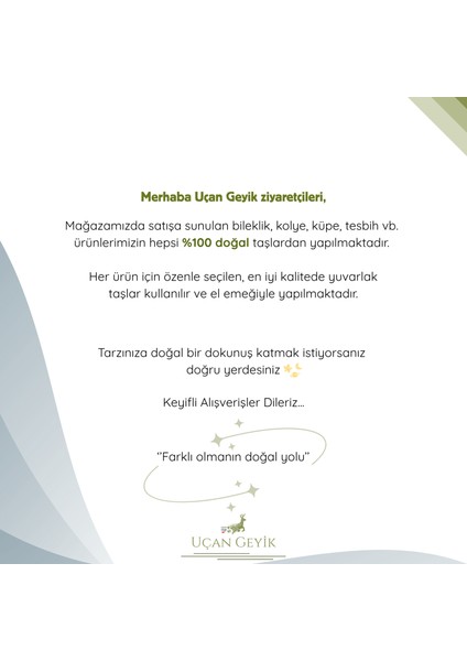Kehribar Bebek Diş Çıkarma Bileklik ve Kolye Seti – Doğal Baltık Kehribar, Huzur ve Denge Sağlayan El Yapımı Taş Set modelleri