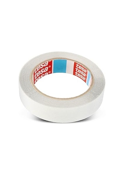 Kaydırmaz Bant Islak Zemin 25MM x 5 mt modelleri