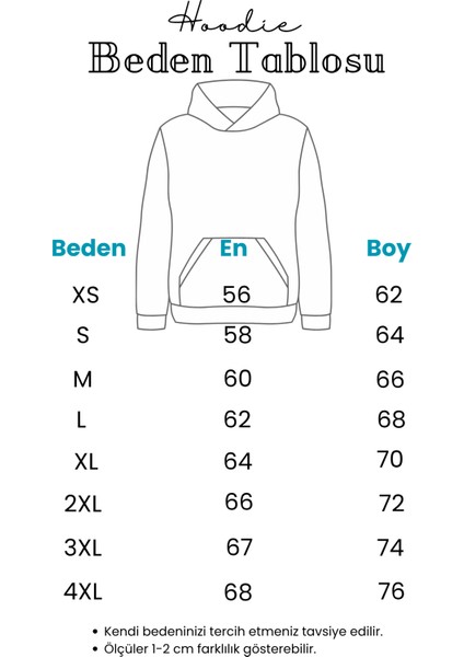 Unisex Billie Eilish Albüm Sırt Baskılı Kapüşonlu Yıkamalı Sweatshirt, Oversize Eskitme Hoodie indirimleri