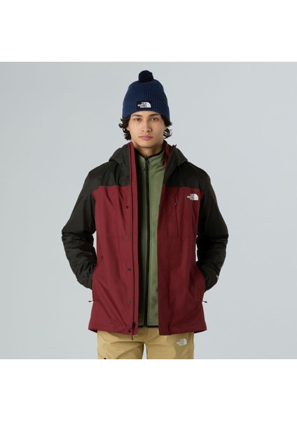 Erkek Quest 3 In 1 Trıclımate Ceket NF0A3YFH0VO1 fiyatları