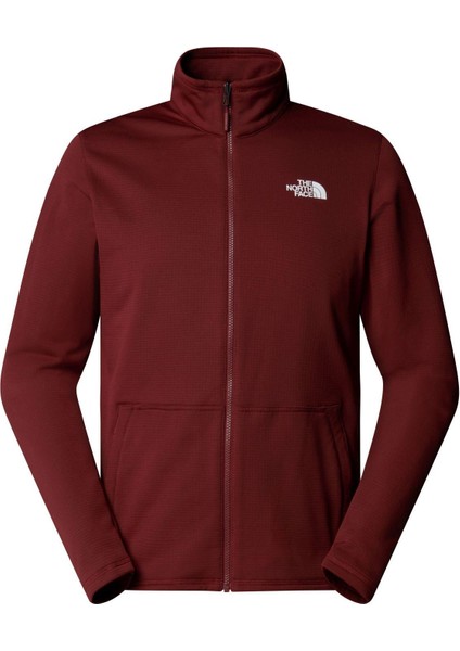 Erkek Quest 3 In 1 Trıclımate Ceket NF0A3YFH0VO1 modelleri