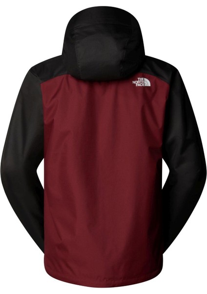 Erkek Quest 3 In 1 Trıclımate Ceket NF0A3YFH0VO1 fırsatları