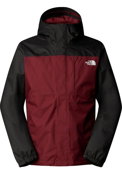 Erkek Quest 3 In 1 Trıclımate Ceket NF0A3YFH0VO1 indirimleri