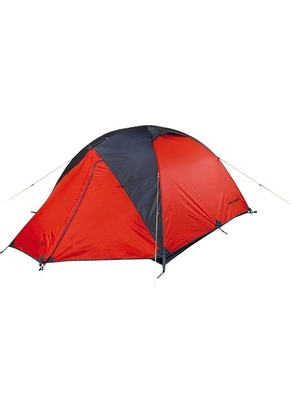 Covert 2 Ws 2 Kişilik 5 Mevsim Çadır fırsatları