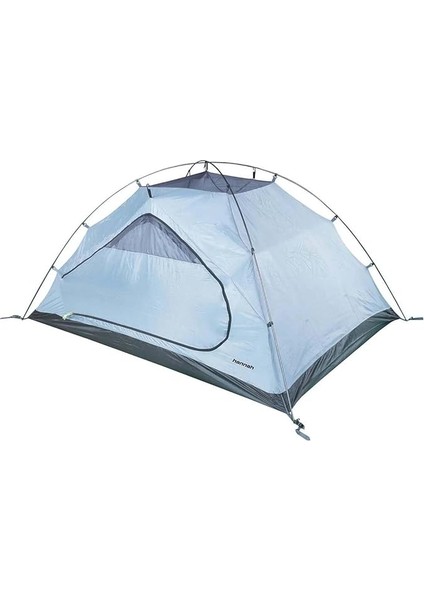 Covert 2 Ws 2 Kişilik 5 Mevsim Çadır indirimleri