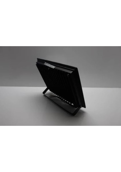 CT-4659 Slim LED Projektör 100 Watt Beyaz Işık modelleri