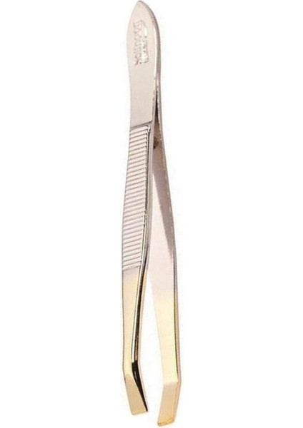 Cımbız 7335 Düz 1 Paket