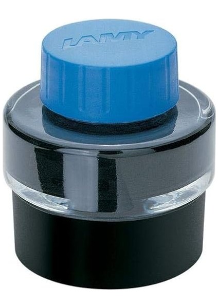 17DS-M Dolmakalem Seti fırsatları