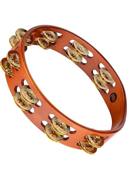 Percussion Meinl TA2BAB Ahşap Tef