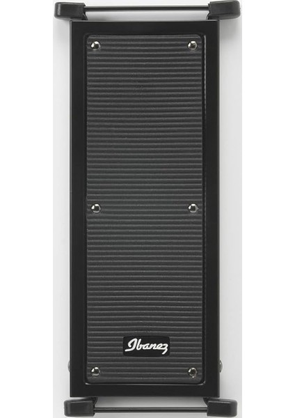 Gitar Ayak Bankları - Metal (IFR50M) fiyatları