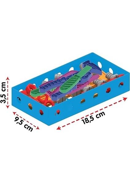 Mini Tamir Seti fiyatları