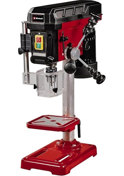 Tc-Bd 450, Sütunlu Matkap - 4520592