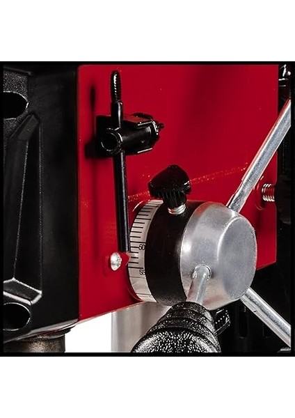 Tc-Bd 450, Sütunlu Matkap - 4520592 modelleri