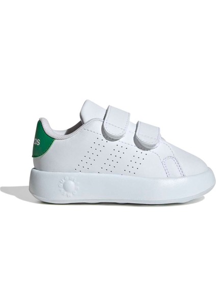 Sportswear ID5286 Advantage Shoes Kids