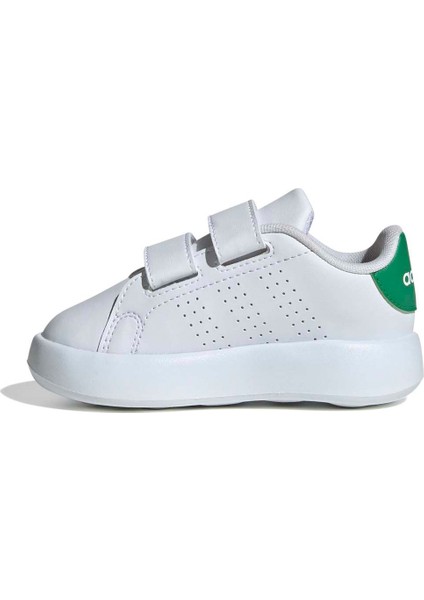 Sportswear ID5286 Advantage Shoes Kids