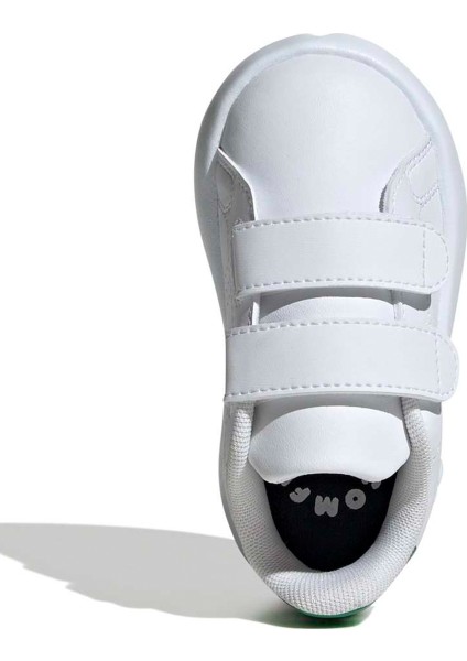Sportswear ID5286 Advantage Shoes Kids