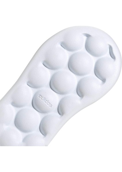 Sportswear ID5286 Advantage Shoes Kids