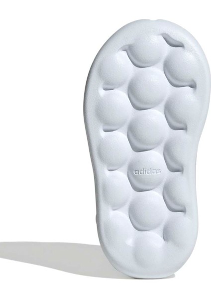 Sportswear ID5286 Advantage Shoes Kids