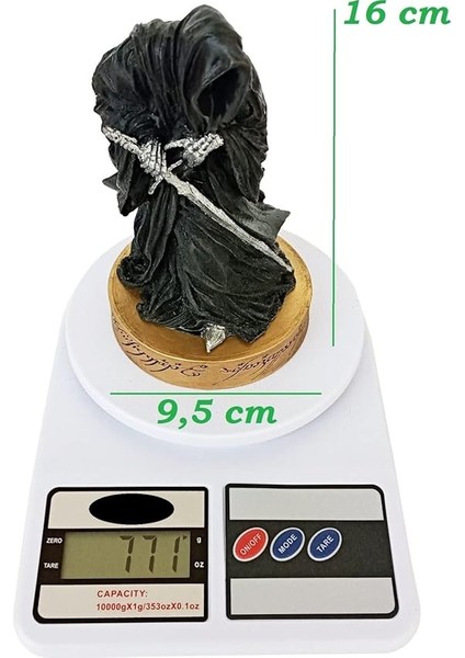 Efendisi Figür fırsatları