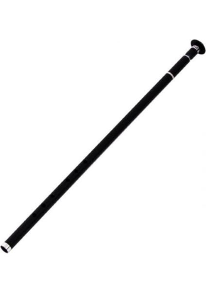 Raymond Ney Öğrenci Kız / Si Npsıbk