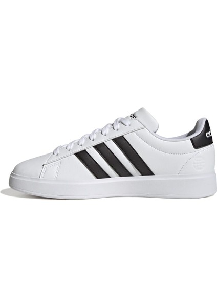 Sportswear GW9195 GRAND COURT 2.0 SHOES