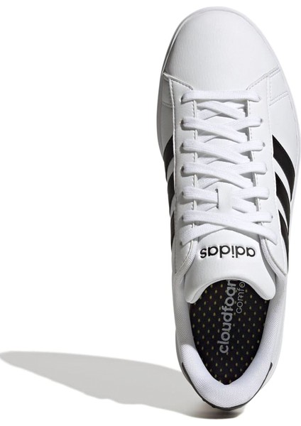 Sportswear GW9195 GRAND COURT 2.0 SHOES