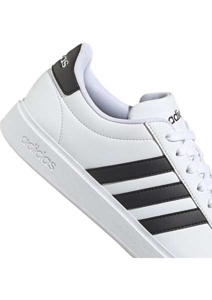 Sportswear GW9195 GRAND COURT 2.0 SHOES