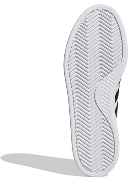 Sportswear GW9195 GRAND COURT 2.0 SHOES