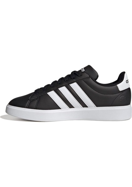 Sportswear GW9196 GRAND COURT 2.0 SHOES