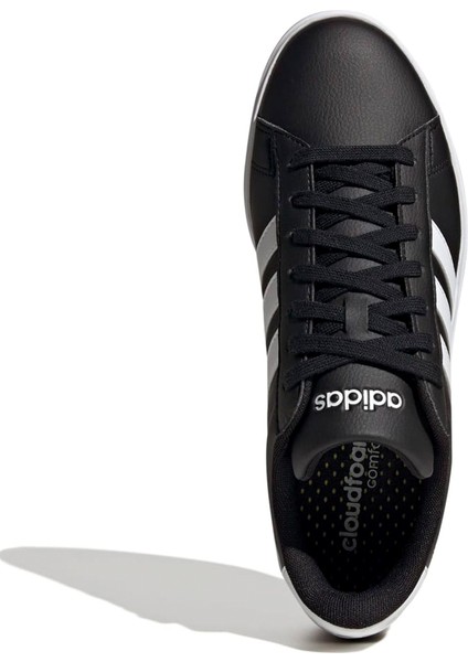 Sportswear GW9196 GRAND COURT 2.0 SHOES