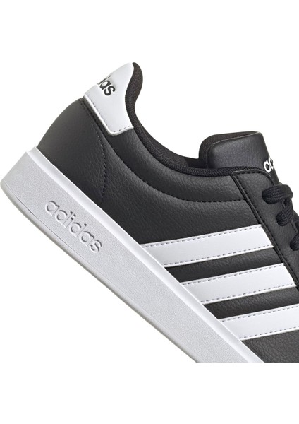 Sportswear GW9196 GRAND COURT 2.0 SHOES