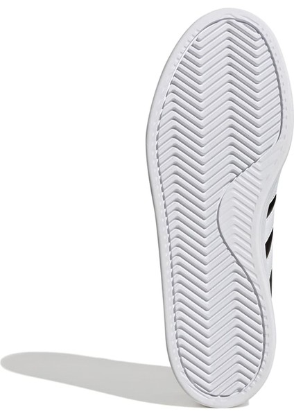 Sportswear GW9196 GRAND COURT 2.0 SHOES