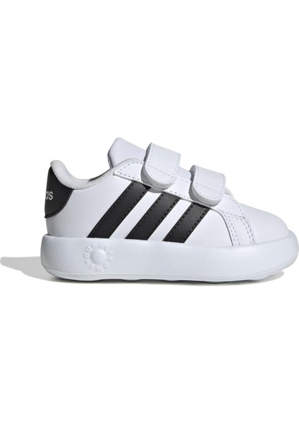 Sportswear ID5271 Grand Court 2.0 Shoes Kids