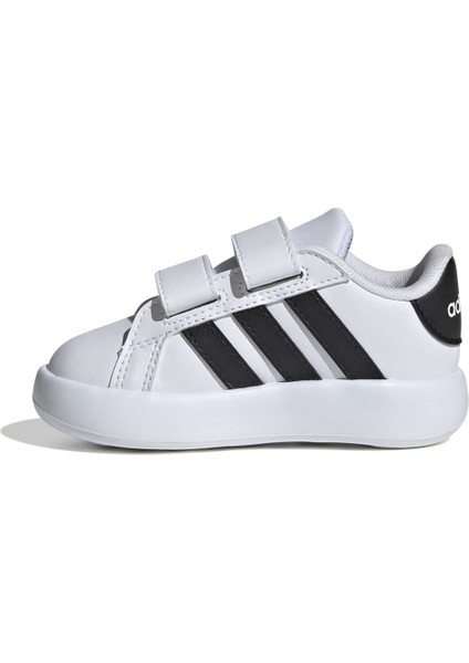 Sportswear ID5271 Grand Court 2.0 Shoes Kids