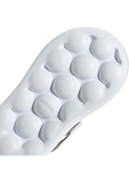 Sportswear ID5271 Grand Court 2.0 Shoes Kids