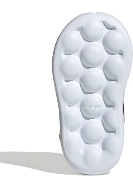 Sportswear ID5271 Grand Court 2.0 Shoes Kids