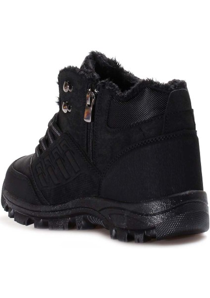 Erkek Spor Bot 589SMAX-6