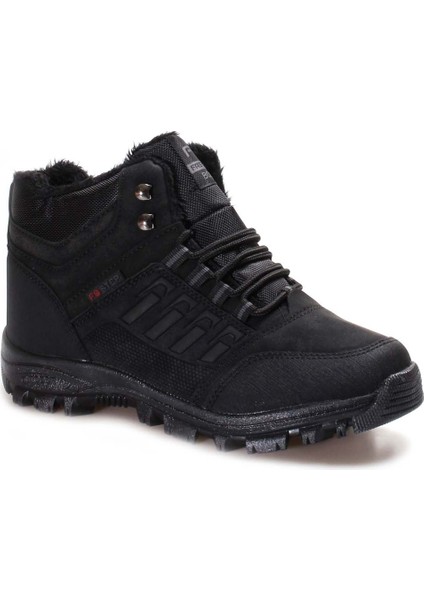 Erkek Spor Bot 589SMAX-6