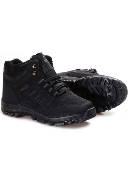 Erkek Spor Bot 589SMAX-6