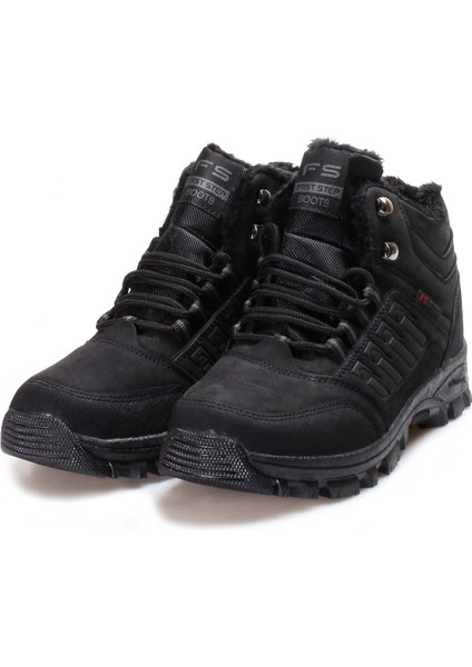 Erkek Spor Bot 589SMAX-6