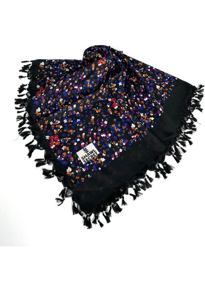 Sökme Boncuklu Pamuk Yazma - 05868-07 indirimleri