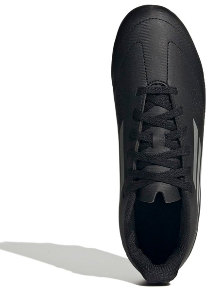 Deportivo Iıı Fxg J Çocuk Siyah Krampon