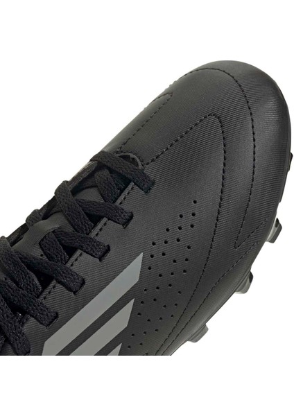 Deportivo Iıı Fxg J Çocuk Siyah Krampon