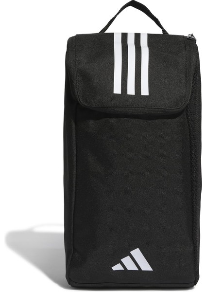 Performance HS9767 Tiro League Boot Bag