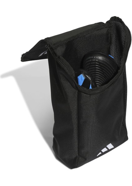 Performance HS9767 Tiro League Boot Bag