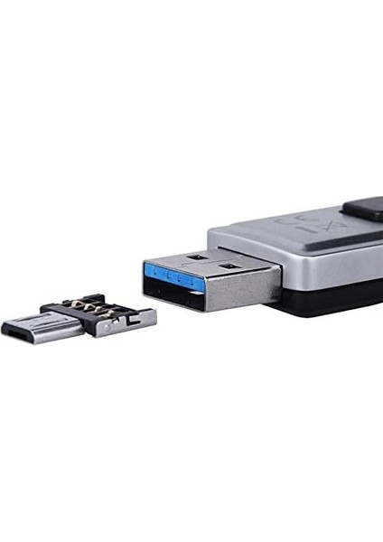 5005 Micro USB Otg Şarj Data Kablo Uç Çevirici Dönüştürücü Adaptör fiyatları