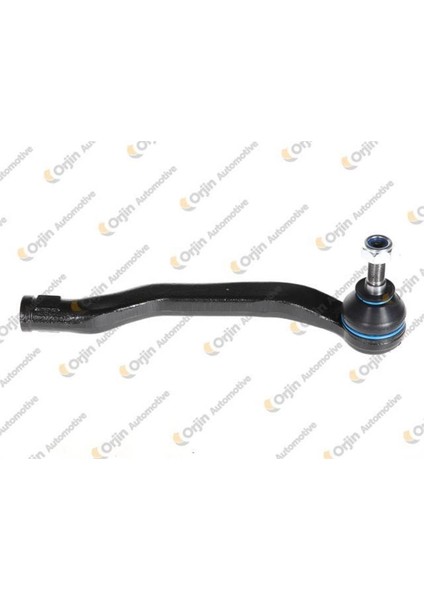 -01993 - Rot Başı Sağ Megane Iıı 08> Scenıc Iıı 09> Fluence 10>