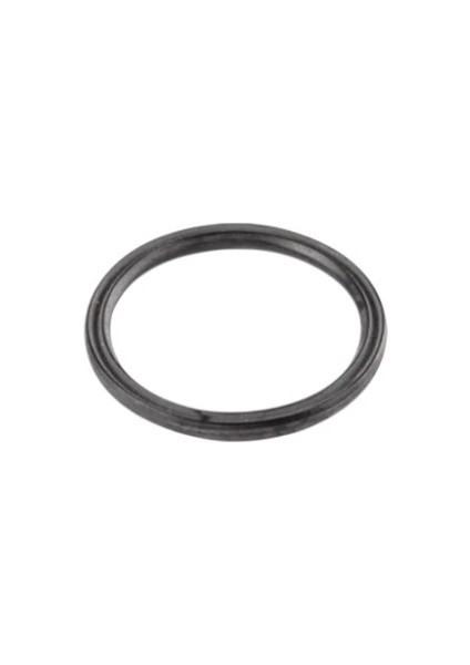 038103196B Yağ Sevi̇ye Sensör O-Ri̇ng - Amarok-Crafter 2.0 Tdi Cdca-Cukb