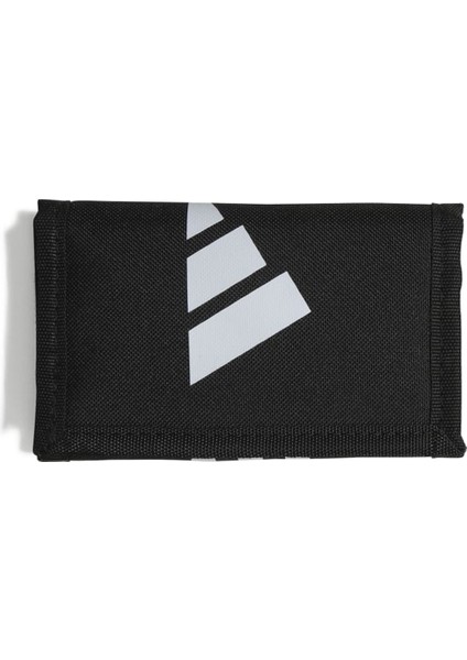 Performance HT4750 Essentials Training Wallet